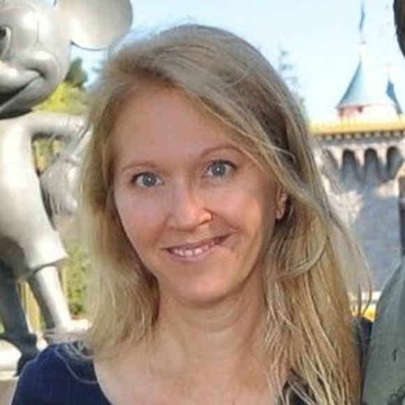 paulettewilk497